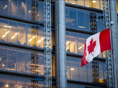 DU HỌC NGHỀ CANADA: ĐIỀU KIỆN, CHI PHÍ VÀ NGÀNH HỌC