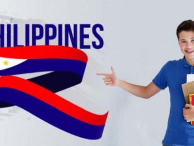 KHÓA HỌC TIẾNG ANH 2 ĐẾN 4 TUẦN