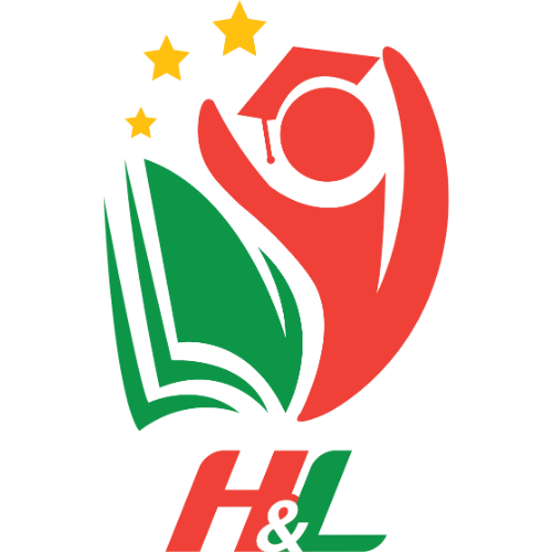H&L International Co., Ltd.